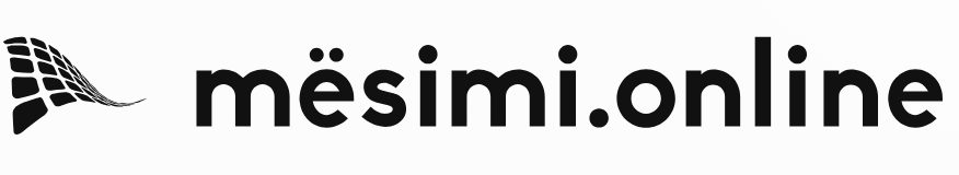 mësimi.online